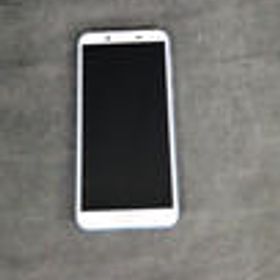 スマートフォン SH-M08 SHARP