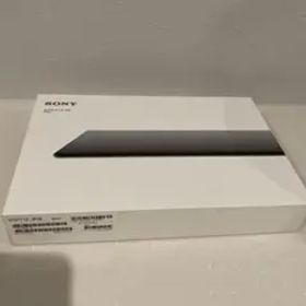 [ジャンク品] xperia z4 tablet