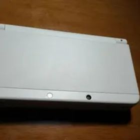 new3DＳ