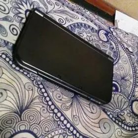 任天堂New３ＤＳ