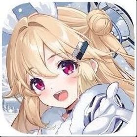 UR エリー+アルベド+異極石100000個以上+SSR18-50体+超源質490枚+古武券133枚 | Echocalypse 緋紅の神約(エコカリ)のアカウントデータ、RMTの販売・買取一覧