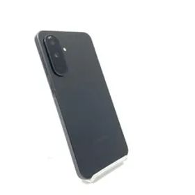 SAMSUNG Galaxy A36 5G 128GB オーサムブラック docomo SC-54F 白ロム【難有】【最速発送】