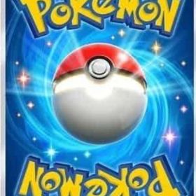 石垢💥 | ポケポケ(ポケモンTCGポケット)のアカウントデータ、RMTの販売・買取一覧