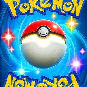 イマーシブカード1~3枚+ポケゴールド*50+パック砂時計*4600+チャレンジ砂時計*2200 | ポケポケ(ポケモンTCGポケット)のアカウントデータ、RMTの販売・買取一覧