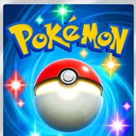 安心 | ポケポケ(ポケモンTCGポケット)のアカウントデータ、RMTの販売・買取一覧