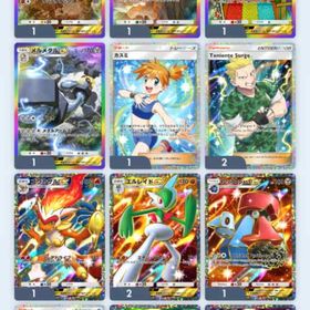 ポケポケ トレード | ポケポケ(ポケモンTCGポケット)のアカウントデータ、RMTの販売・買取一覧