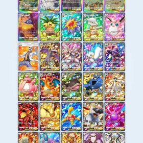 なんでもどうぞ | ポケポケ(ポケモンTCGポケット)のアカウントデータ、RMTの販売・買取一覧