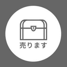 ゆーろ様専用 | ポケポケ(ポケモンTCGポケット)のトレード(カード)、RMTの販売・買取一覧