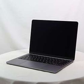 〔中古品〕 MacBook Air 13.6-inch Early-2024 MXCR3J／A Apple M3 8コアCPU_10コアGPU 16GB SSD512GB スペースグレイ 〔14.7 Sonoma〕 ［グラフィック：オンボード／JISキーボード］〔中古品〕 MacBook Air 13.6-inch Early-2024 MXCR3J／A Apple M3 8コアCPU_10コアGPU 16GB SSD512GB スペースグレイ 〔14.7 Sonoma〕 ［グラフィック：オンボード／JISキーボード］