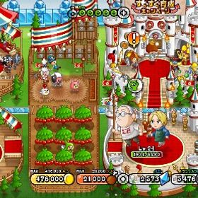 城ドラデータ、キャラクター93体❗️、コラボキャラも沢山‼️ | 城ドラ(城とドラゴン)のアカウントデータ、RMTの販売・買取一覧