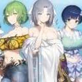 石アカ | ブラウンダスト2(ブラダス2)のアカウントデータ、RMTの販売・買取一覧