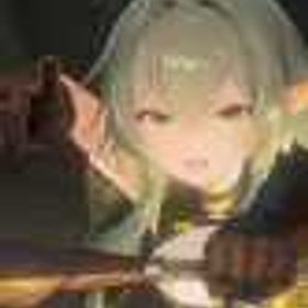 初期map | ブラウンダスト2(ブラダス2)のアカウントデータ、RMTの販売・買取一覧