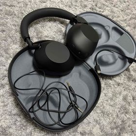 ソニー(SONY)のSONY ソニー WH-1000XM6(ヘッドフォン/イヤフォン)