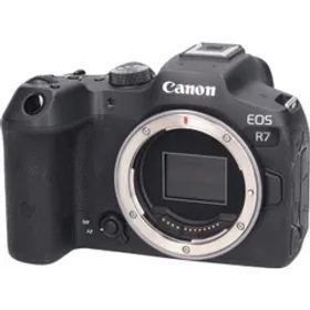 ＥＯＳ Ｒ７