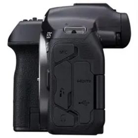 Canon ミラーレス一眼カメラ EOS R7 ボディー(2)