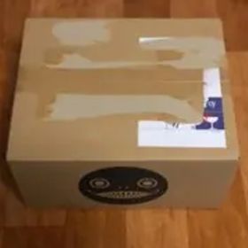 ニーア レプリカント White Snow Edition 限定版 新品未開封