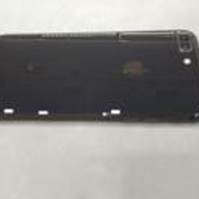 IPHONE8PLUS MQ9K2J/A DOCOMO/APPLE(SIMロックあり)