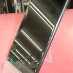 【SIMフリー】IPHONE 8 PLUS MQ9K2J/A APPLE