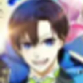 初期movie | ブルーロックPWCのアカウントデータ、RMTの販売・買取一覧