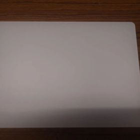 【ジャンク品】Apple Magic Trackpad2 & keyboard