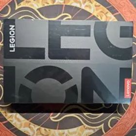 Lenovo Legion Y700 2025 12GB 256GB