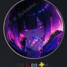 🌟所持金6億$ 総資産18億$以上🌟Mk2 300台 ハロペ&研究全解除 全物件所持 | GTA5(GTAオンライン)のアカウントデータ、RMTの販売・買取一覧