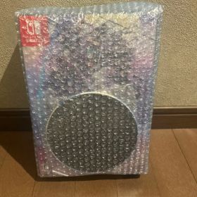 刀剣乱舞無双 スペシャルコレクションBOX 新品未開封