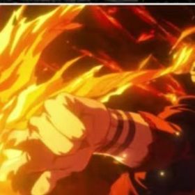 両面宿儺(火力勝負)+ 廻珠120000+SSR選択チケット1枚 +ランダムSS...石8.4万+ガチャチケ660枚+ssr確定チケット5枚石10万+ガチャチケット500枚SSRチケット5枚+乙骨憂太画像のキャラ＋石5.8万＋ガチャチケ580枚＋ssr確定チケット2-5枚(呪いの女王)乙骨憂太+覚醒五条悟+廻珠85000-90000+SSR選択チケッ...2周年キャラ大放出東堂2周年フルコンプ 東堂・虎杖・フーガ宿儺ストーリー未進行フーガ宿儺完凸アニバフルコンプ 東堂1凸虎杖フーガ宿儺完凸ストーリー未進行フーガ宿儺完凸2周年フルコンプ 虎杖 東堂ストーリー未進行フーガ宿儺完凸 虎杖ストーリー未進行2周年虎杖2凸東堂1凸 フーガ宿儺ストーリー未進行2周年虎杖3凸東堂1凸 乙骨1凸 ミゲル フーガ宿儺宿儺1凸2周年 虎杖1凸東堂1 凸ストーリー未進行ストーリー未進行 2周年虎杖完凸‼️初期垢 無量空処五条+石131000+個+SSR確定チケット5-10枚+SSR20-30石10万+ガチャチケ600枚+ssr確定チケット6枚石12万+ガチャチケ650枚+ssr確定チケット6開宿儺 新虎杖 新東堂 新真人 領域五条石10万+ガチャチケ620枚+ssr確定チケット6枚2周年虎杖2凸＋2周年東堂＋2周年宿儺3凸石12万+ガチャチケ580枚+ssr確定チケット4枚石12万＋ガチャチケ520枚＋ssr確定チケット4枚共鳴の魂片×2 宿儺完凸・真人3凸・虎杖2凸・東堂1凸・領域五条・0...(呪いの女王)乙骨憂太+(火力勝負)両面宿儺+覚醒五条悟+廻珠70000-...2周年キャラ＋石30000⤴2周年コンプ 開宿儺完凸 新真人3凸 虎杖1凸 東堂 影乙骨1凸 ...五条悟 蒼き最強+無下限の内側五条悟+乙骨憂太+110000石+SSRチケ...両面宿儺完凸 残滓完凸引退アカウントストーリー未進行アニバフルコンプ‼️東堂完凸・真人1凸・宿儺1凸...ストーリー未進行垢 真人完凸‼️ストーリー未進行アニバフルコンプ 真人3凸・0夏油・ミゲル石12万＋ガチャチケ720枚＋ssr確定チケット6枚【最安値】ファンパレ格安代行虎杖、真人、五条覚醒五条悟+廻珠95000-100000+SSR選択チケット1枚 +ランダムSSRチ...真人、両面宿儺、五条悟神垢 石64000以上 2周年コンプ 両面宿儺＋虎杖悠仁＋真人＋東堂葵...両面宿儺+無下限の内側五条悟+乙骨憂太+影西宮桃+110000石+SSRチ...