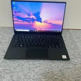 Dell XPS 13 7390 Core i5 8GB 256GB