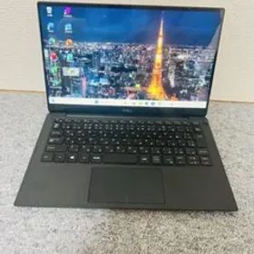 Dell XPS 13 7390 Core i7 16GB 256GB