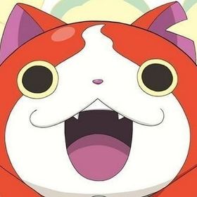 初期 | 妖怪ウォッチ ぷにぷにのアカウントデータ、RMTの販売・買取一覧