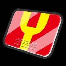 ワッサー様専用 | 妖怪ウォッチ ぷにぷにのアカウントデータ、RMTの販売・買取一覧