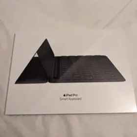 Apple iPad Pro Smart Keyboard MPTL2J/A