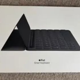Apple 純正 smart keyboard スマートキーボード A1829