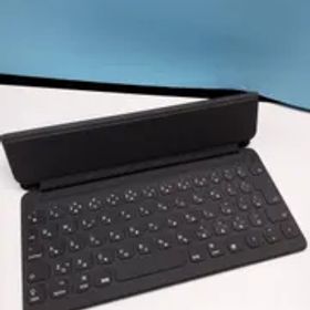 iPad Smart Keyboard (A1829) JIS配列
