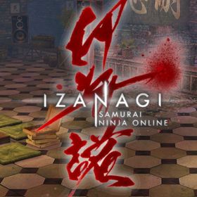 70億金塊 | イザナギオンラインのアカウントデータ、RMTの販売・買取一覧