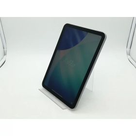 【中古】Apple 【Wi-Fi】 iPad mini（A17Pro/2024） 128GB スペースグレイ MXN63J/A【秋葉2号】保証期間1ヶ月【ランクA】