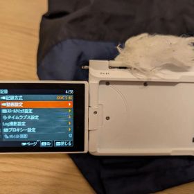 ZV-E1 ミラーレス ソニー カメラ ボディ