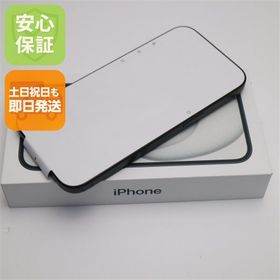 安心保証 新品未使用 SIMフリー iPhone15 128GB ブラック