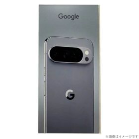 Google Pixel 10 Pro 256GB+16GB SIMフリー [Moonstone] ※メーカー保証対象外