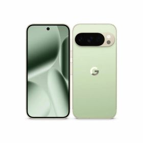 【新品】Google グーグル スマホ Pixel 10 Pro 256GB ジェイド SIMフリー