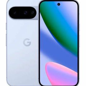【中古】【安心保証】 Google Pixel 10[128GB] SoftBank フロスト