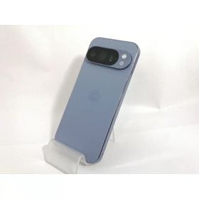 【中古】Google 国内版 【SIMフリー】 Pixel 10 Pro ムーンストーン 16GB 256GB【新宿】保証期間1ヶ月【ランクB】