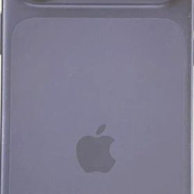 iPhone 17 Pro Max ディープブルー 新品未開封 ２５６G