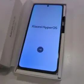 Xiaomi Redmi Note 13 Pro 5G black XIG05