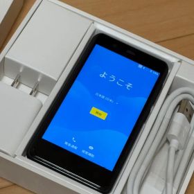 Rakuten mini C330 本体