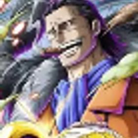 初期lake | トレクル(ワンピーストレジャークルーズ)のアカウントデータ、RMTの販売・買取一覧