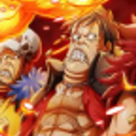 初期afternoon | トレクル(ワンピーストレジャークルーズ)のアカウントデータ、RMTの販売・買取一覧