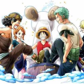 強垢 | トレクル(ワンピーストレジャークルーズ)のアカウントデータ、RMTの販売・買取一覧