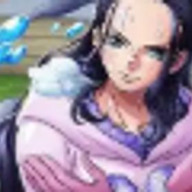 初期song | トレクル(ワンピーストレジャークルーズ)のアカウントデータ、RMTの販売・買取一覧